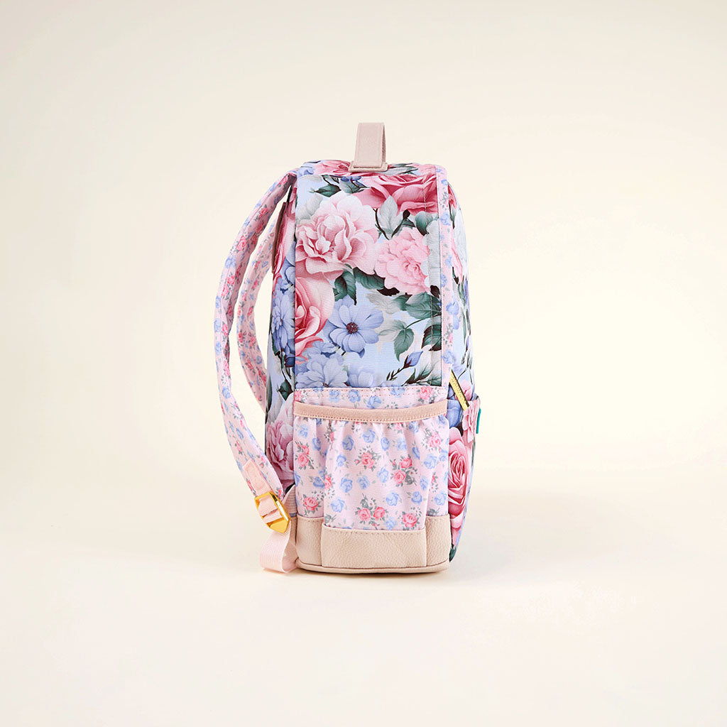 Marion Backpack