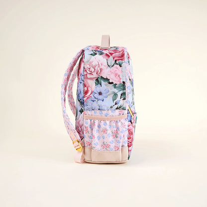 Marion Backpack