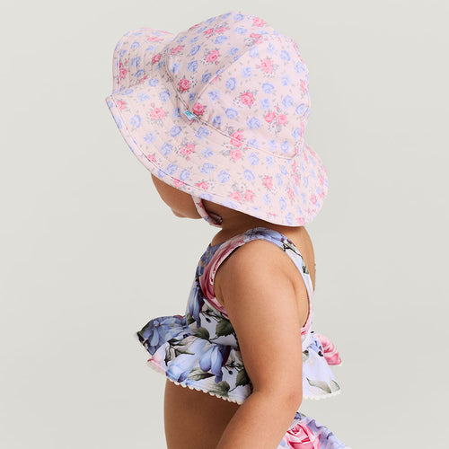 Laney Sunhat