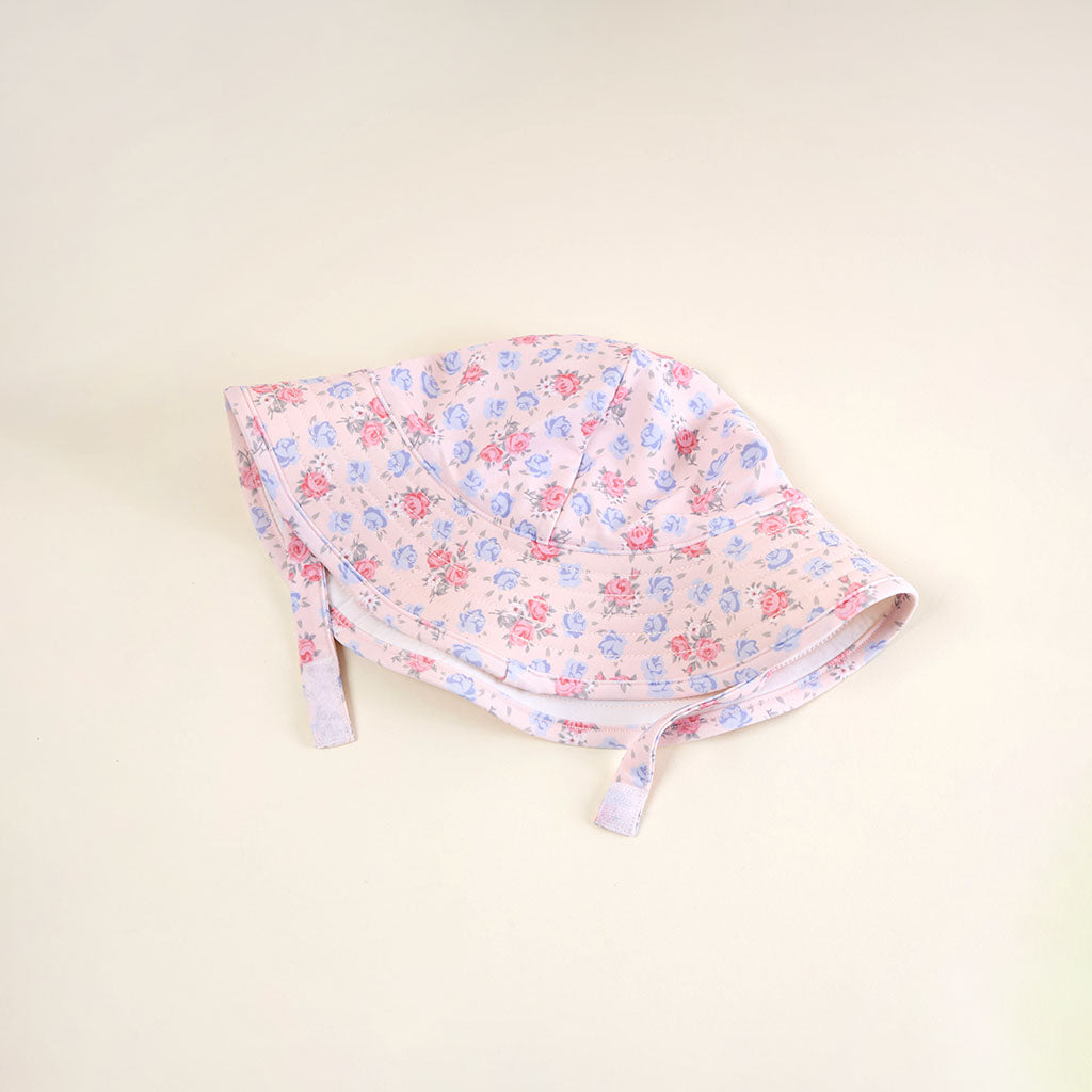 Laney Sunhat