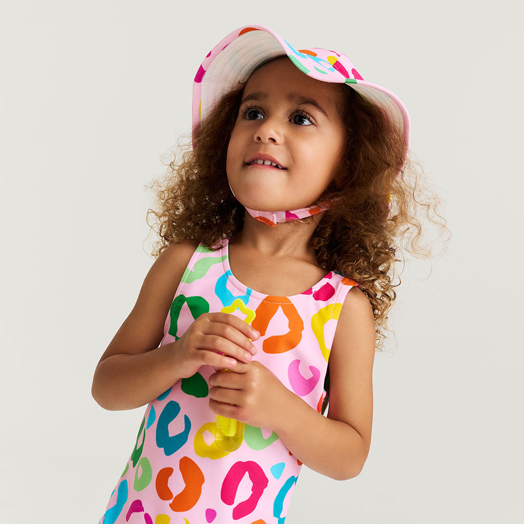Luella Sunhat