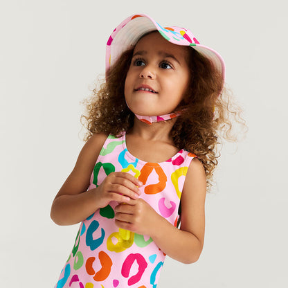 Luella Sunhat