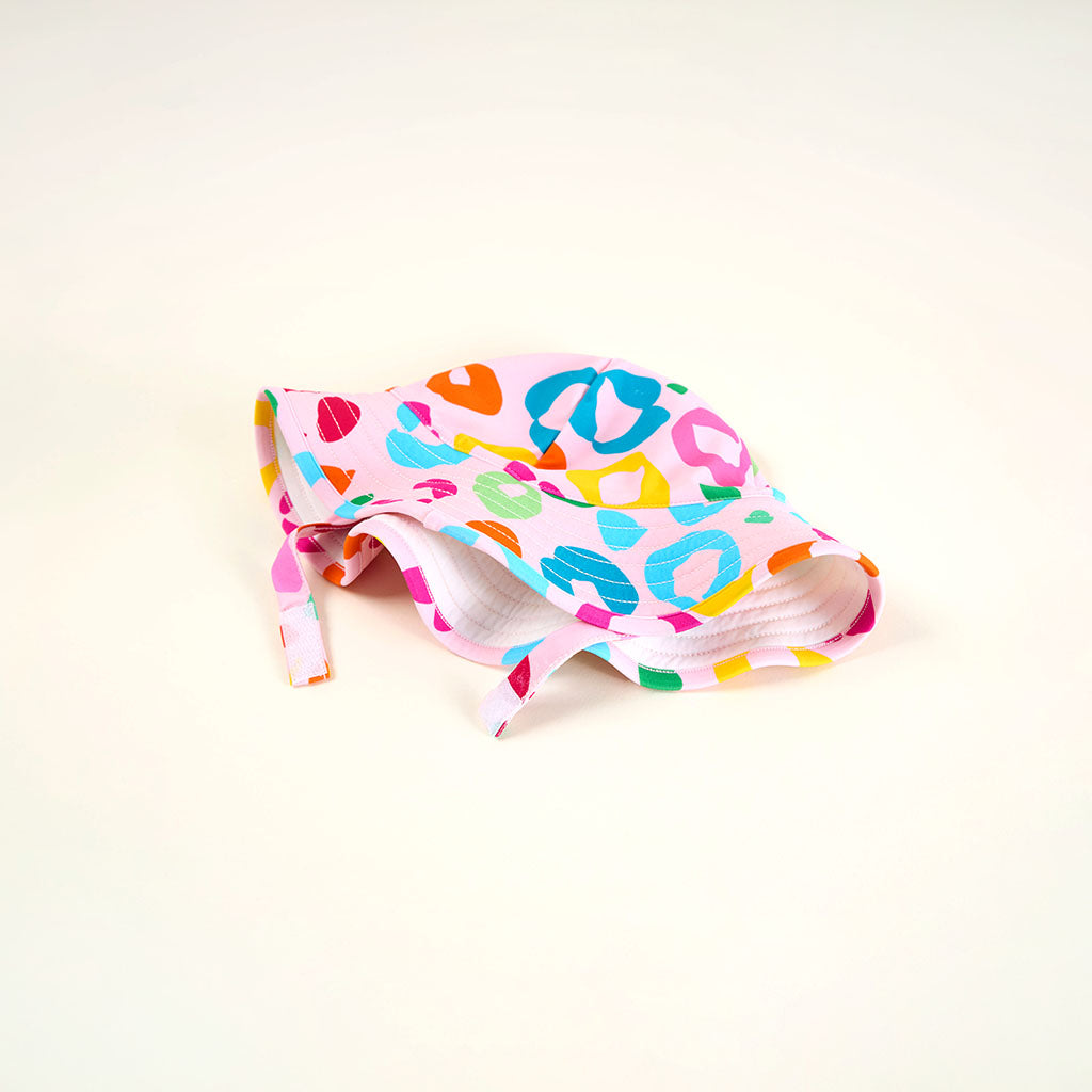Luella Sunhat