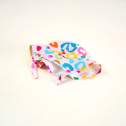 Luella Sunhat