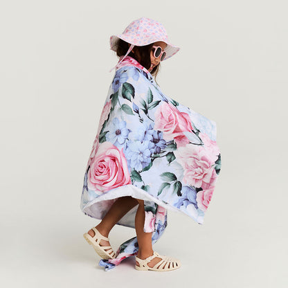 Laney Sunhat