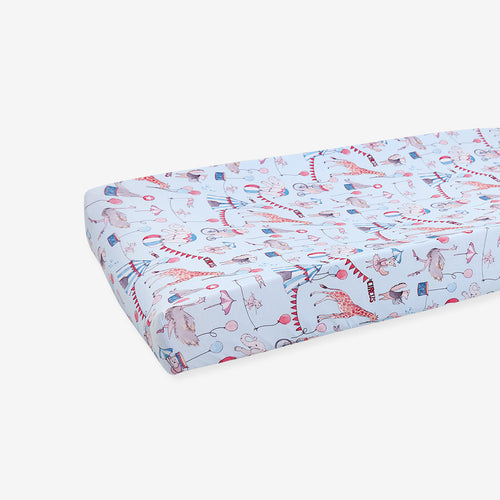 Cirque Royal Pad Cover
