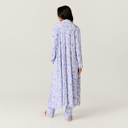 Briar Luxe Robe