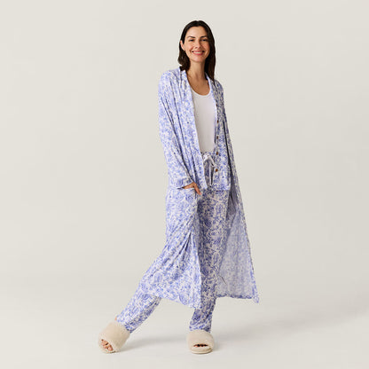 Briar Luxe Robe
