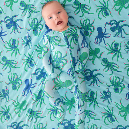 Oscar Convertible One Piece