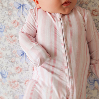 Remi Convertible One Piece