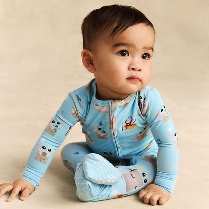Star Wars™ Grogu Convertible One Piece
