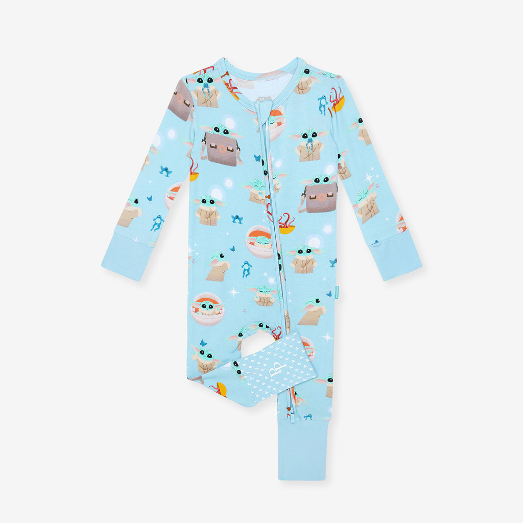Star Wars™ Grogu Convertible One Piece