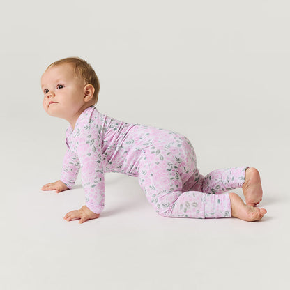 Annabeth Convertible One Piece