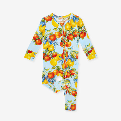 Lucia Convertible One Piece