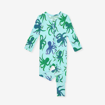 Oscar Convertible One Piece
