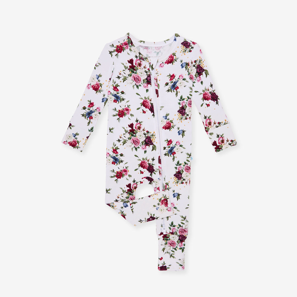 Philippa Convertible One Piece