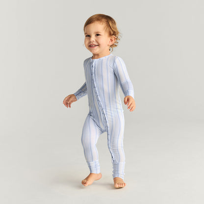 Richie Convertible One Piece
