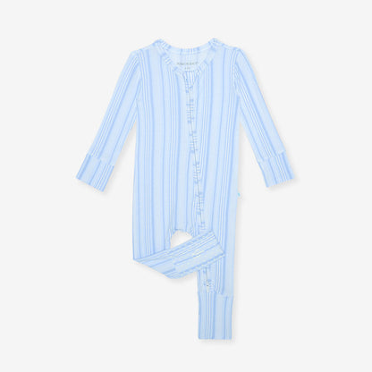 Richie Convertible One Piece