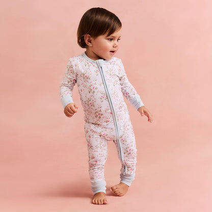 Riley Convertible One Piece