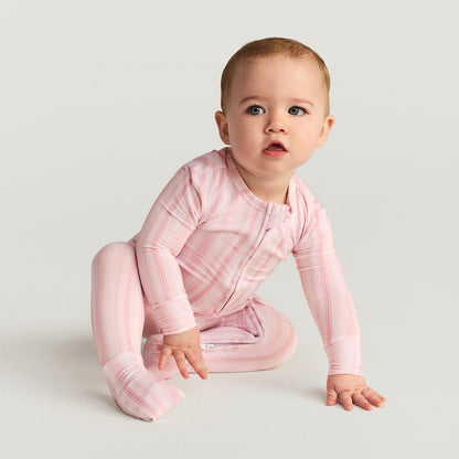 Remi Convertible One Piece