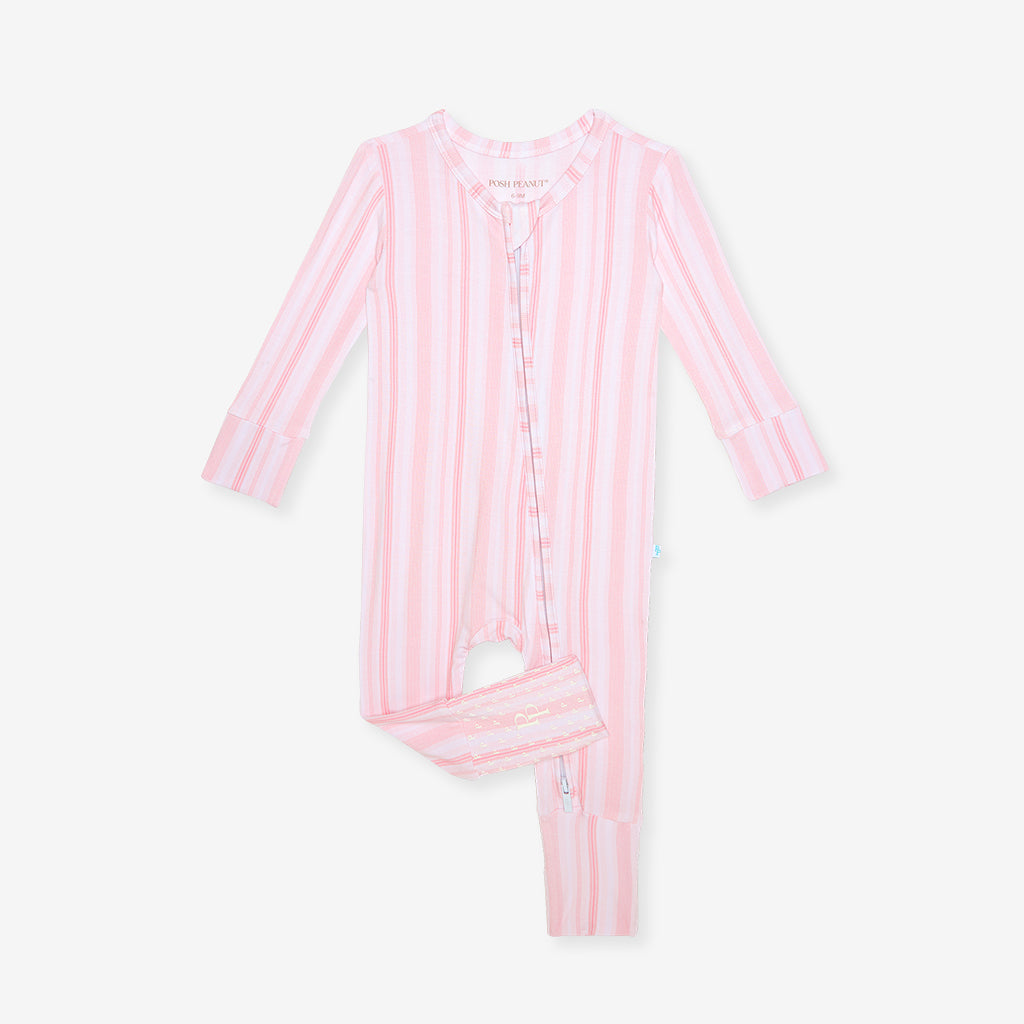 Remi Convertible One Piece
