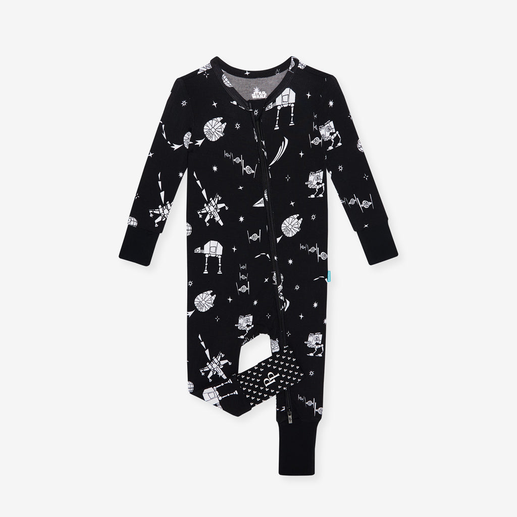 Star Wars™ Galaxy Convertible One Piece