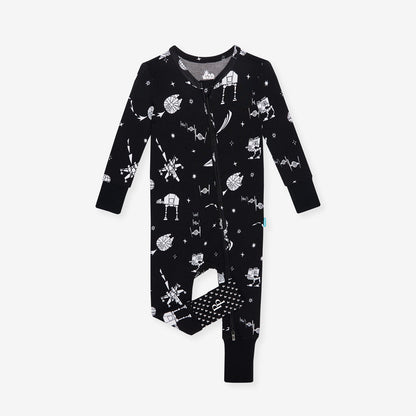 Star Wars™ Galaxy Convertible One Piece