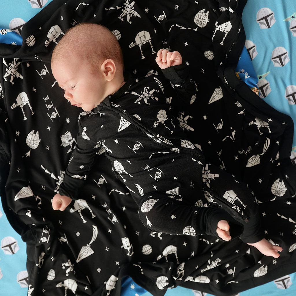 Star Wars™ Galaxy Convertible One Piece