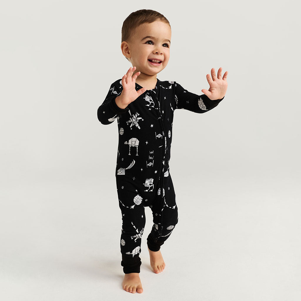 Star Wars™ Galaxy Convertible One Piece