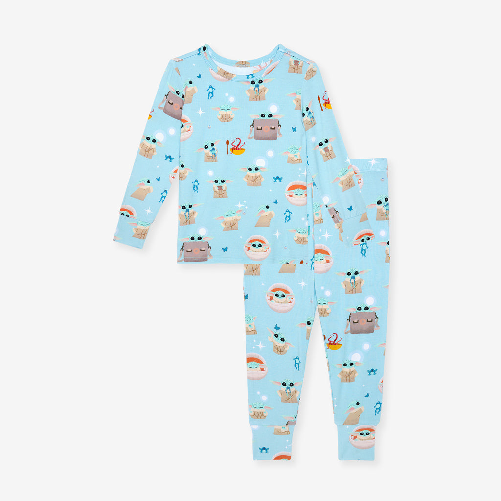 Star Wars™ Grogu Classic Pajama Set