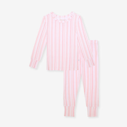 Remi Classic Pajama Set