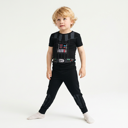 Star Wars™ Darth Vader Classic Pajama Set