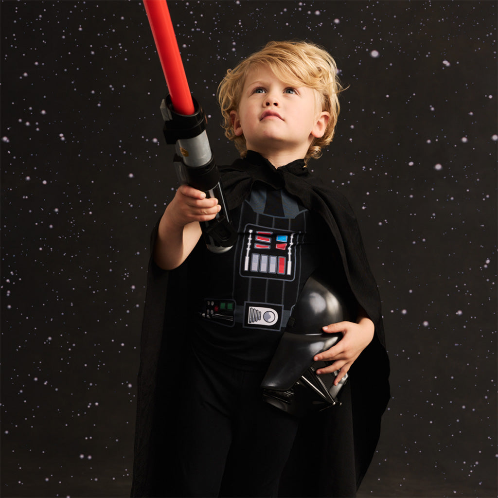 Star Wars™ Darth Vader Classic Pajama Set