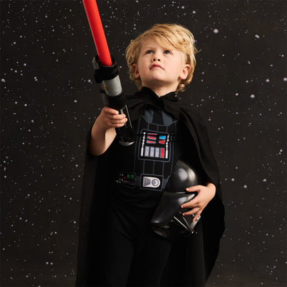 Star Wars™ Darth Vader Classic Pajama Set