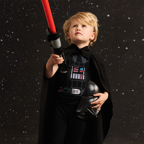 Star Wars™ Darth Vader Classic Pajama Set