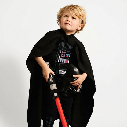 Star Wars™ Darth Vader Classic Pajama Set