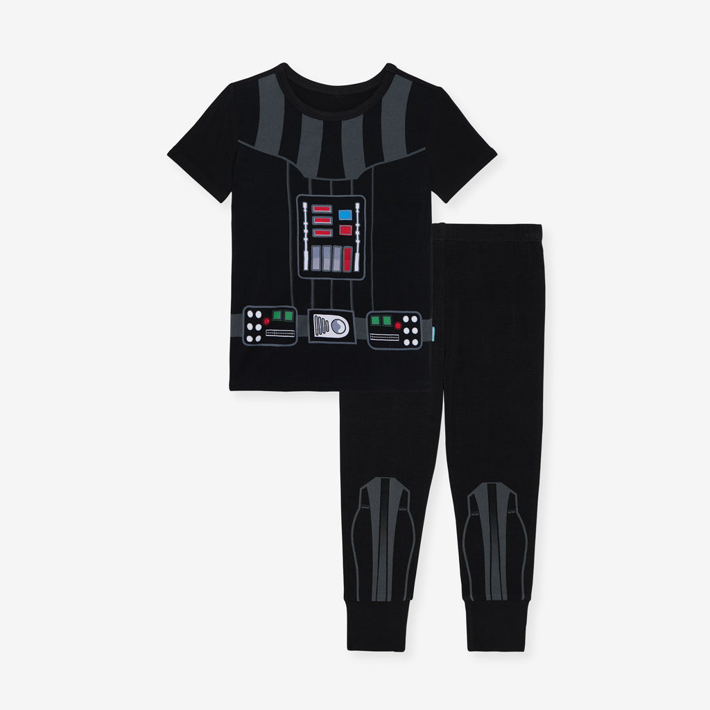 Star Wars™ Darth Vader Classic Pajama Set