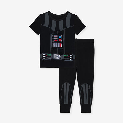 Star Wars™ Darth Vader Classic Pajama Set