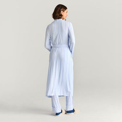 Richie Luxe Robe