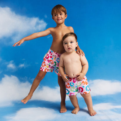 Luella Swim Trunks