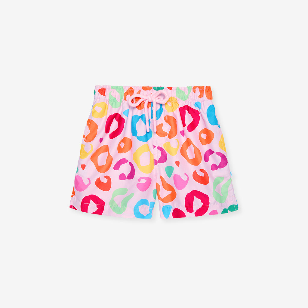 Luella Swim Trunks
