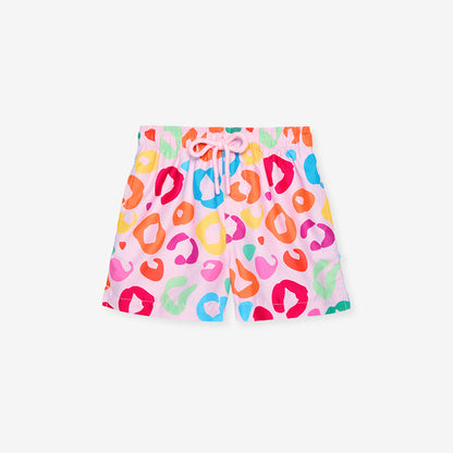 Luella Swim Trunks