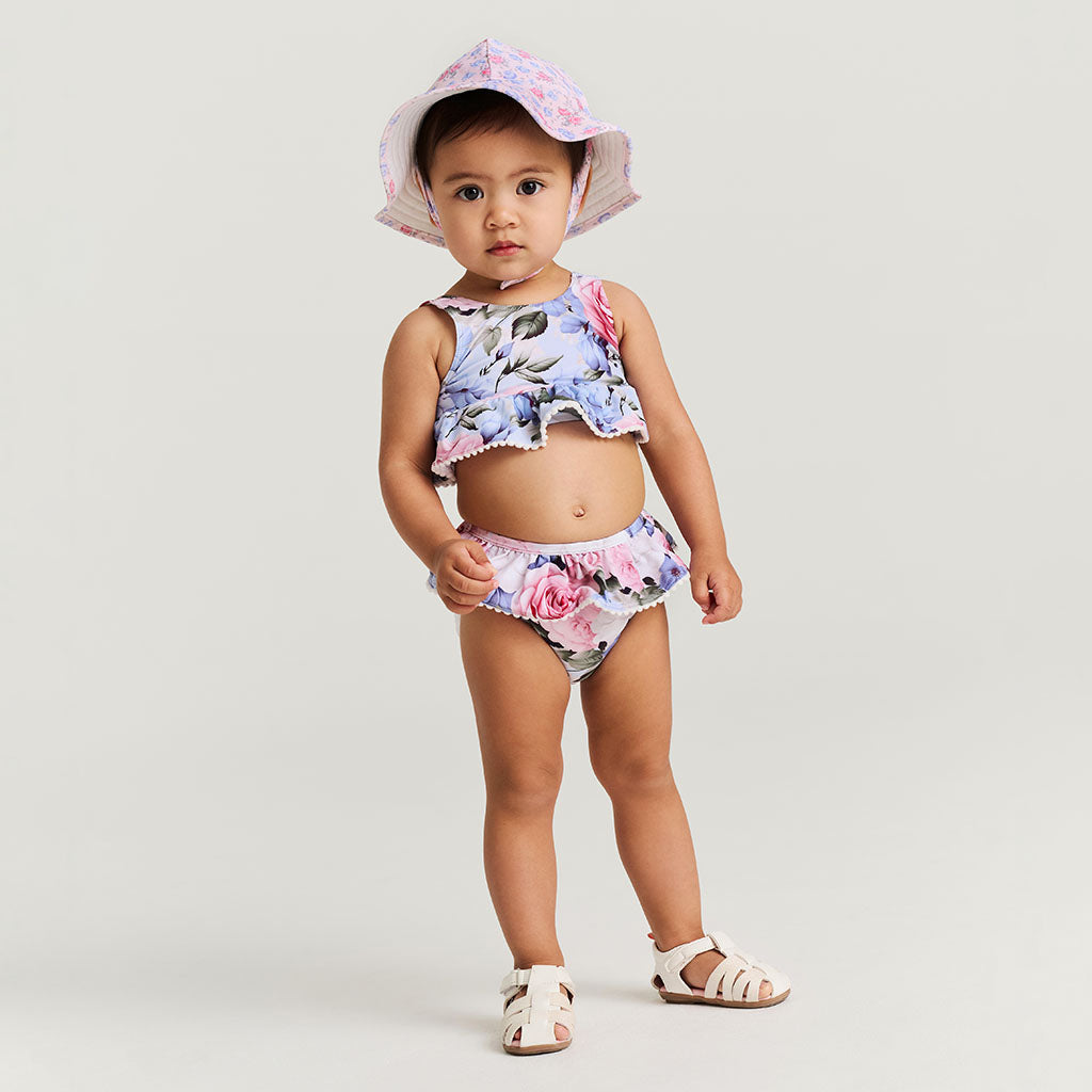 Laney Sunhat