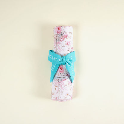 Roberta Picot Swaddle
