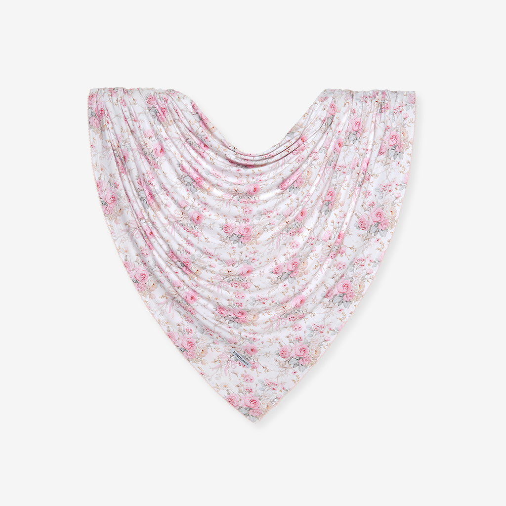 Roberta Picot Swaddle