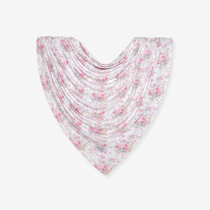 Roberta Picot Swaddle