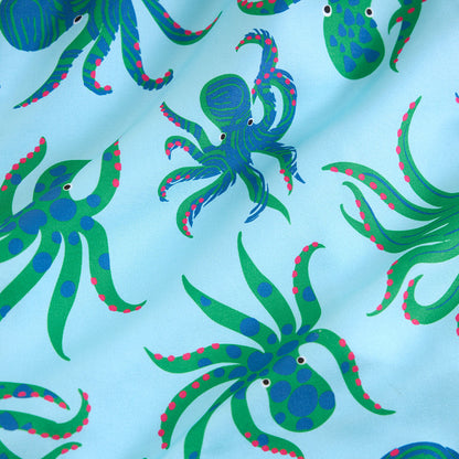 Oscar Men's Swim Trunks