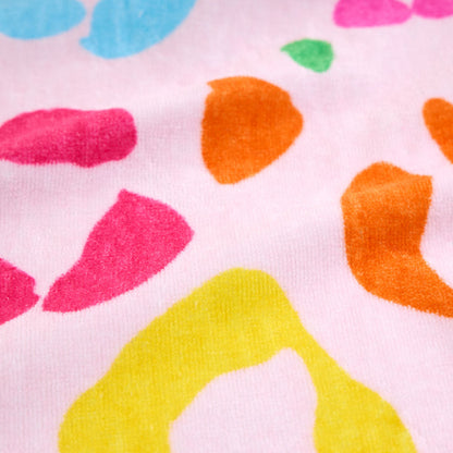 Luella Beach Towel