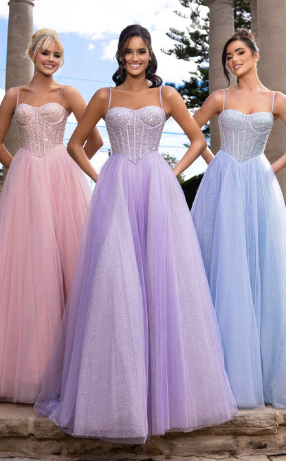 Portia and Scarlett PS25311 Dress