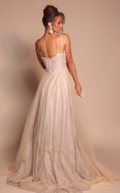 Portia and Scarlett PS25311 Dress